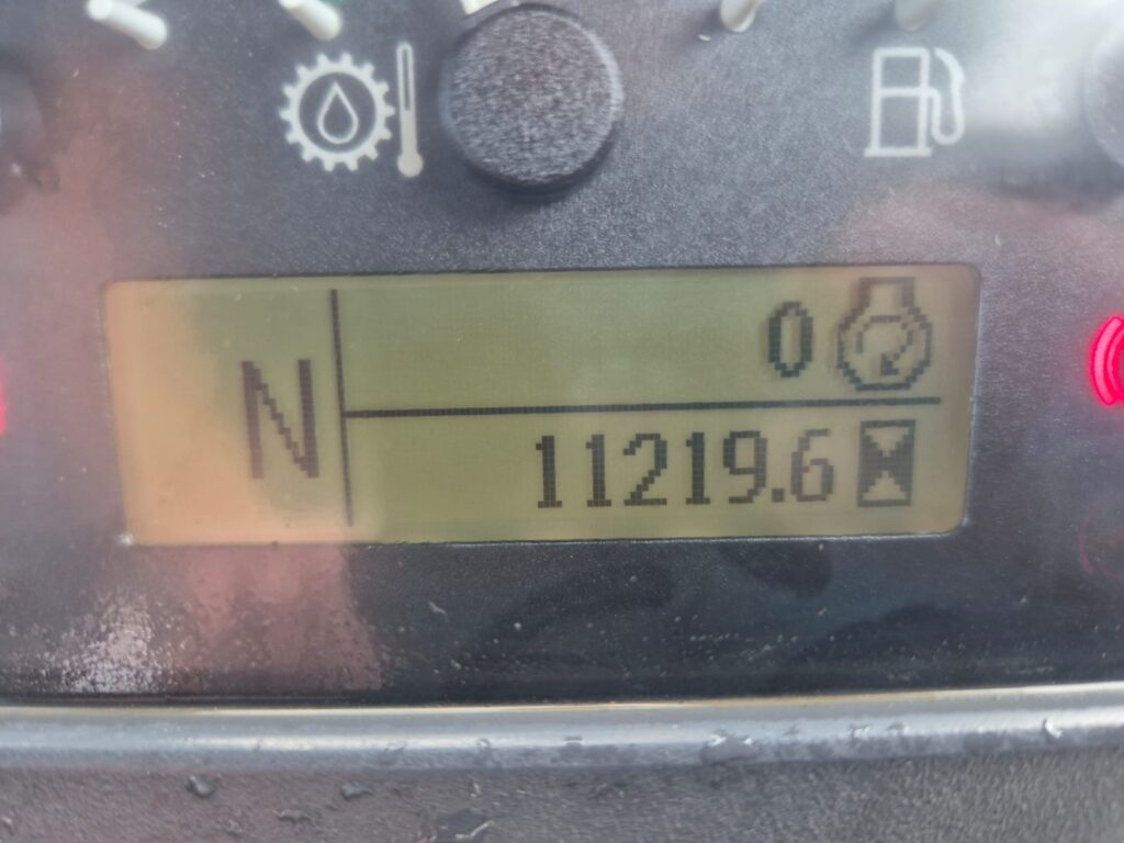 20657b64 1239 4151 ba20 8c5f2b936e1b