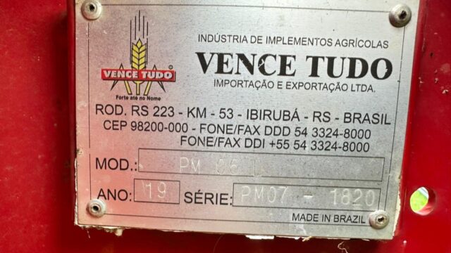 All Listings 3a9aab9c cc8a 4cd1 8452 14bfc60ad71f