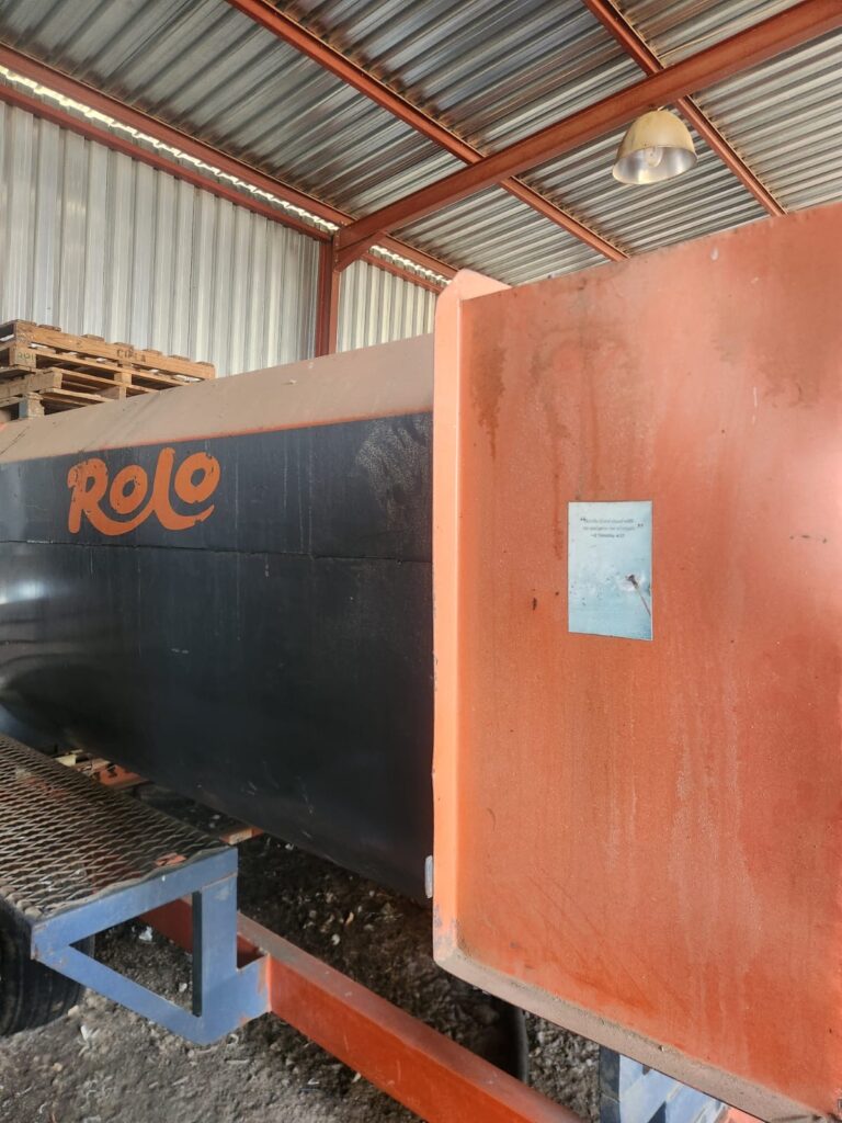 a70945ad 9981 4181 bae1 9287f89b40f4