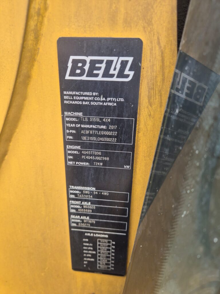 b23a150f 21b7 4b0e 9a9e ffcfdb14475d