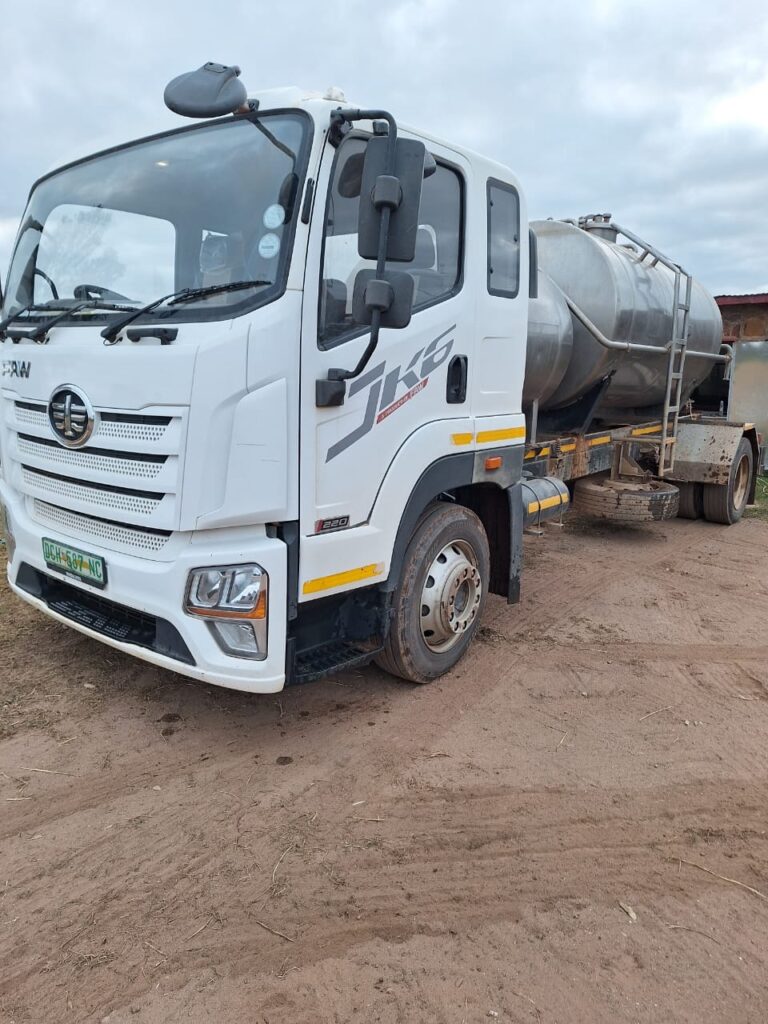 ca53eb3e 3ae1 4b81 9358 966152161527