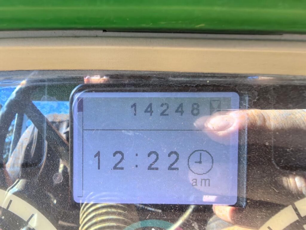 0876edcb 9687 4823 83ac ac68c9606bac