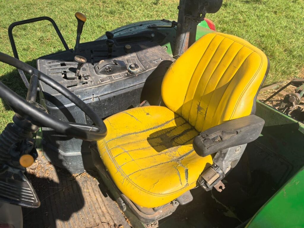1988817f 74df 4ab6 9946 6dd9d3513359