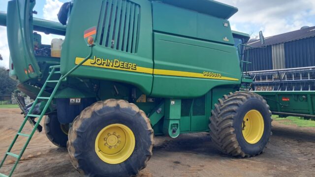 21434260 c184 47e0 8bc6 4b75e10b32a3