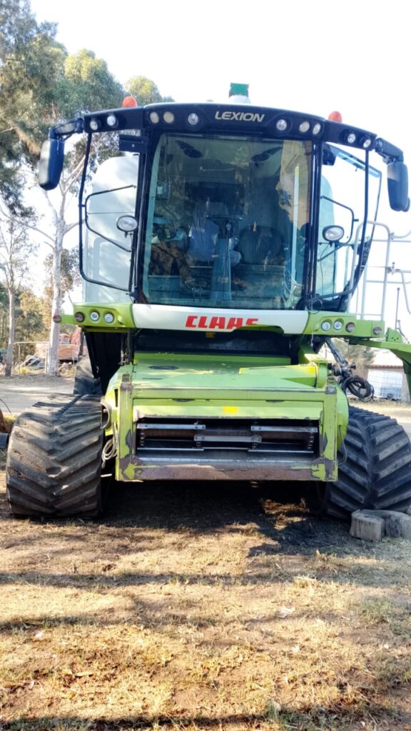 3ed2f930 d4e0 47c3 9119 2cf722946ef8