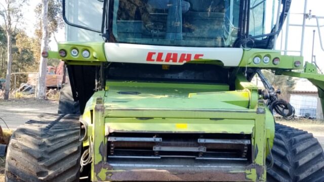 3ed2f930 d4e0 47c3 9119 2cf722946ef8