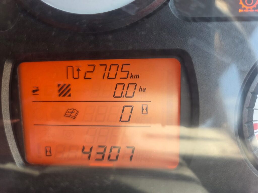 7bb404c9 726c 4531 822c f303aa1603c3
