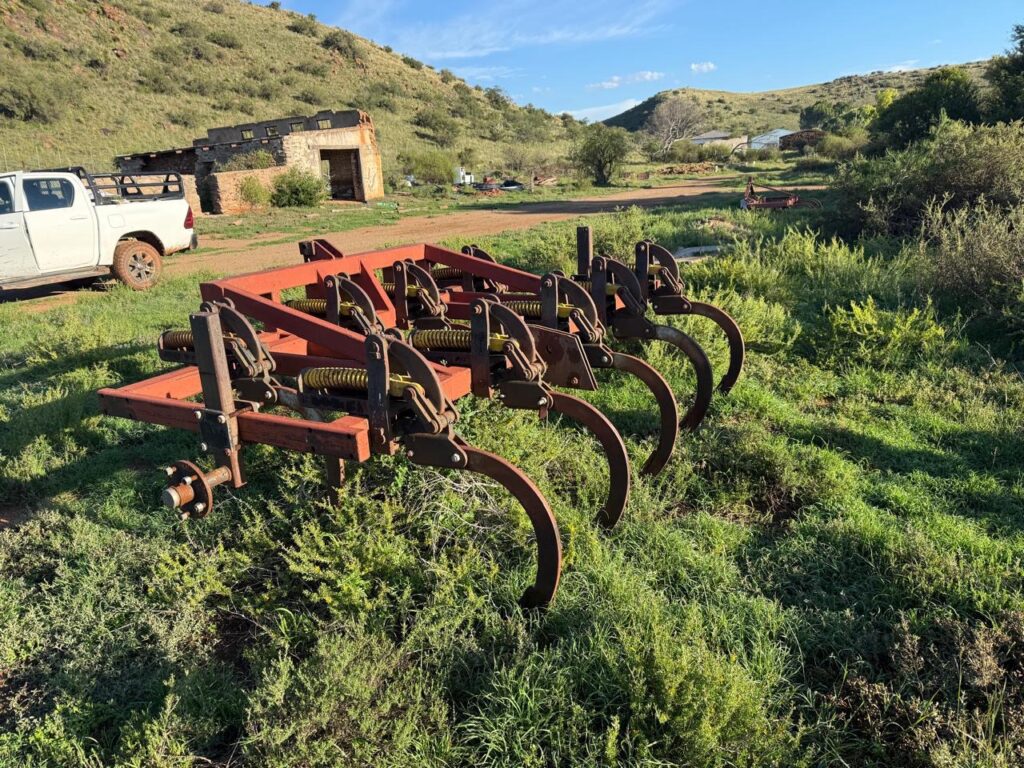 8c719891 3216 4200 8950 d6513d1ff403