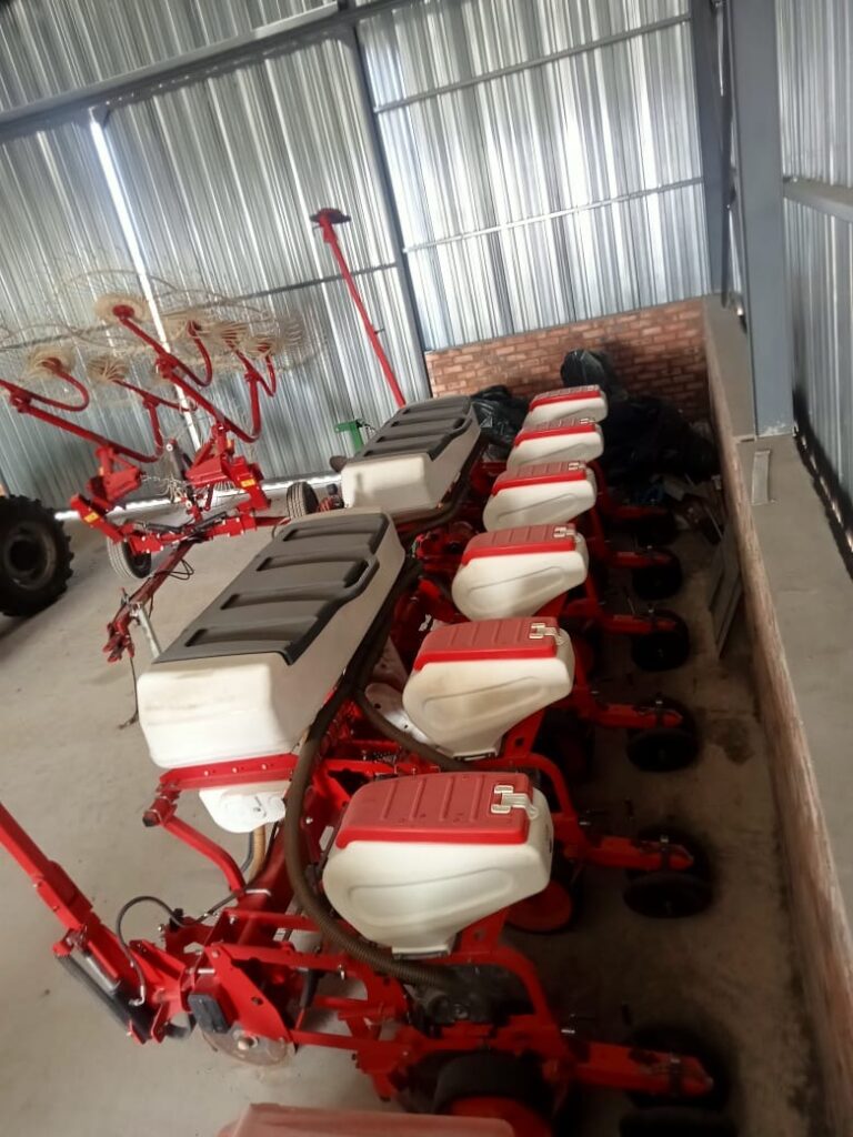 a7ccc892 e2ac 47a2 850a cf1202b3ec1a