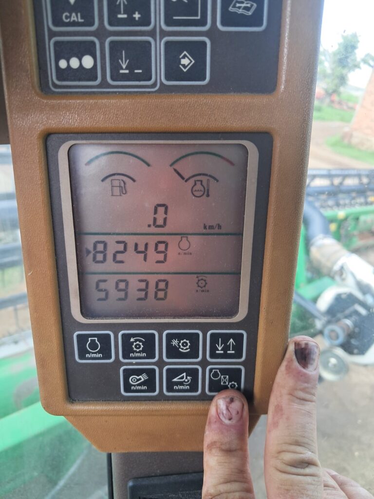 b15f861b 534e 43bb 91c9 4e4250c24f24