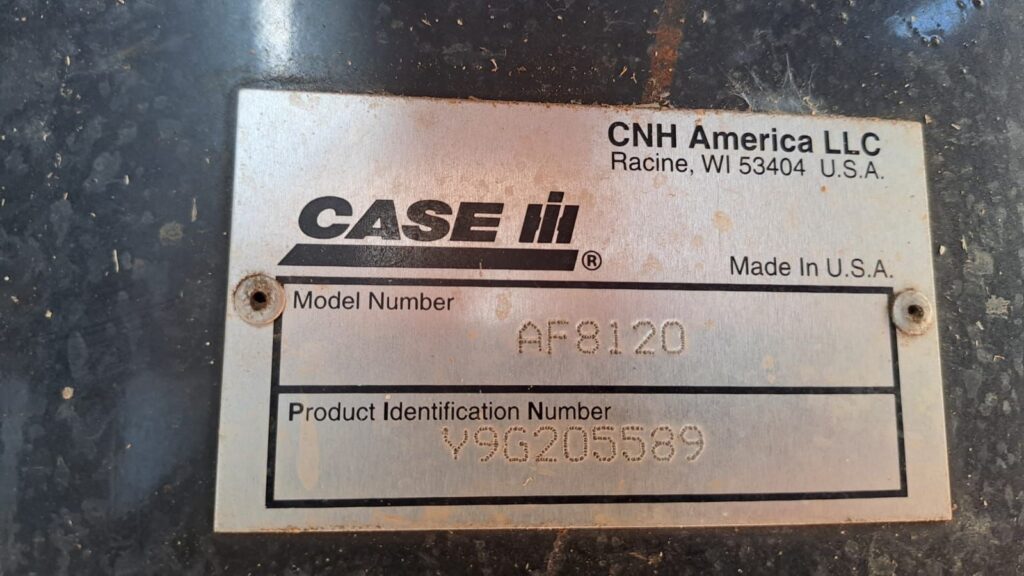 f0892acb a872 4279 844e 81c6098f8edc